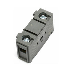 LEVITON AUXNO RELAYS & SWITCHES