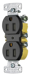HUBBELL RR15SBKTR RELAYS