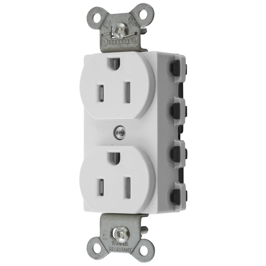 HUBBELL SNAP5262WTRA CONTROL & CIRCUIT BOARDS