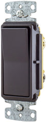 HUBBELL RSD315 RELAYS & SWITCHES