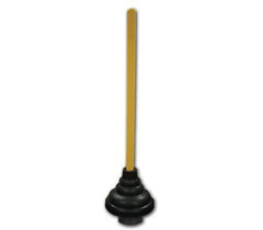 KISSLER 57-1005 TOILETS & ACCESSORIES