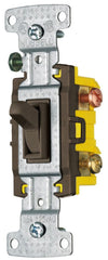 HUBBELL RS315 RELAYS & SWITCHES
