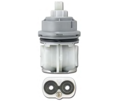 KISSLER 46-6463 BATH & KITCHEN FAUCETS