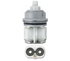 KISSLER 46-6463 BATH & KITCHEN FAUCETS