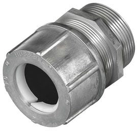 HUBBELL SHC1078 PIPE FITTINGS
