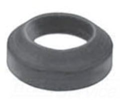 KORKY 462 TOILETS & ACCESSORIES