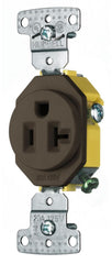 HUBBELL RR201 TERMINALS
