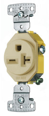 HUBBELL RR205I TERMINALS