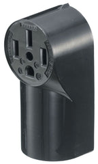 HUBBELL RR350 ELECTRIC CABLES