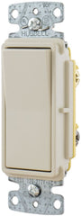 HUBBELL RSD315LA RELAYS & SWITCHES