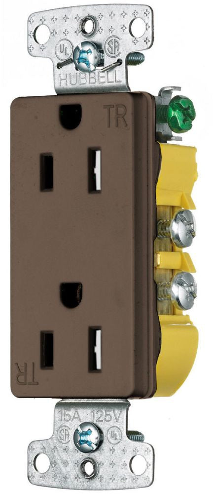HUBBELL RRD15STR CONTROL BOARDS