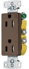 HUBBELL RRD15STR CONTROL BOARDS