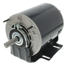MARATHON MOTORS B202 BLOWER FANS