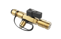 NAVAC NVR1 PIPE FITTINGS