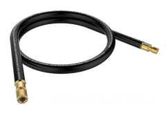 NAVAC NHB2 PIPE FITTINGS