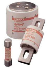 MERSEN A25X300-4 FUSES