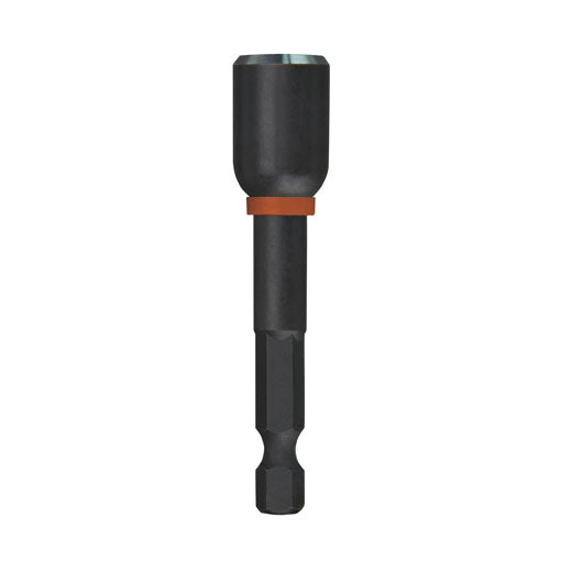 MILWAUKEE 49-66-4536 SCREWDRIVERS & NUT DRIVERS