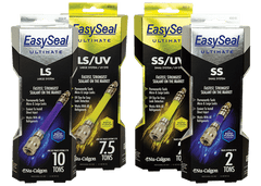 NU-CALGON 4050-07 LEAK SEALANTS