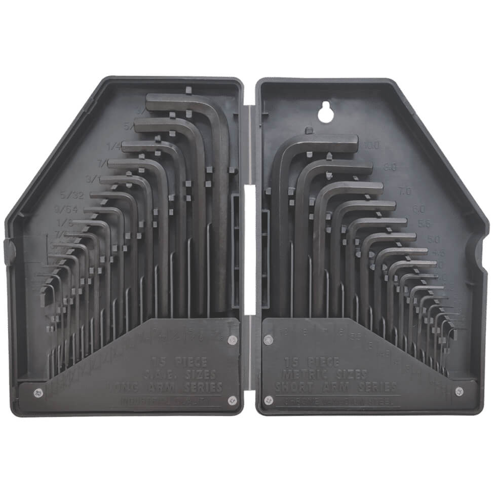 NAVAC NAVAC NKS1 Mini Split Tool Kit