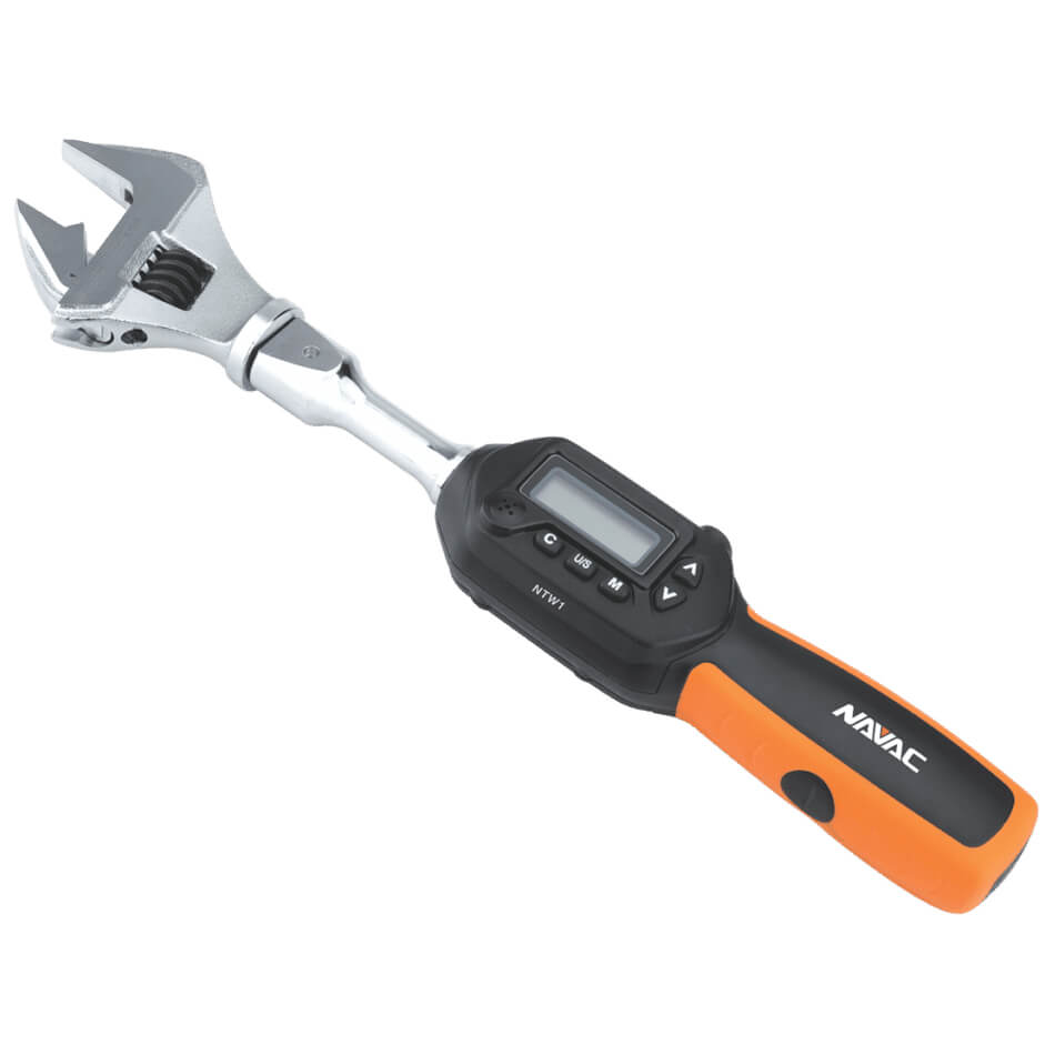 NAVAC NAVAC NKS1 Mini Split Tool Kit