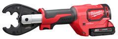 MILWAUKEE 2678-22O VOLTAGE TESTERS