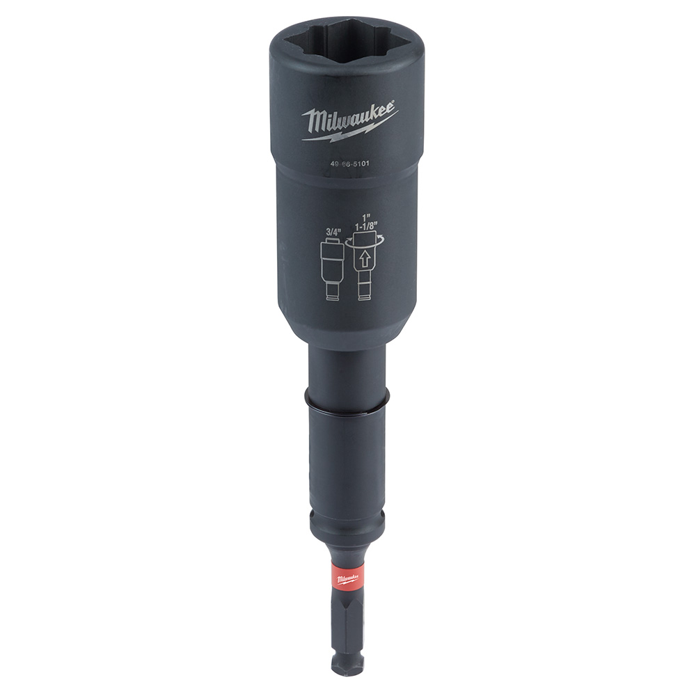 MILWAUKEE 49-66-5101 VOLTAGE TESTERS