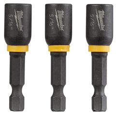 MILWAUKEE 49-66-4523 SCREWDRIVERS & NUT DRIVERS
