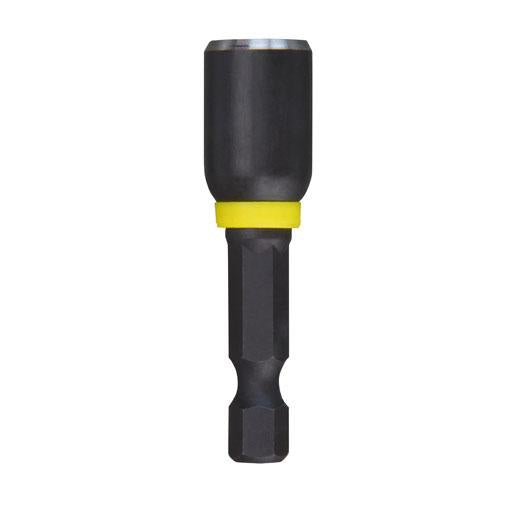 MILWAUKEE Milwaukee 49-66-4523 SHOCKWAVE Magnetic Nut Driver 5/16 in Drive 3 Pack