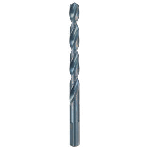 MILWAUKEE 48-89-2730 DRILLS & IMPACT DRIVERS