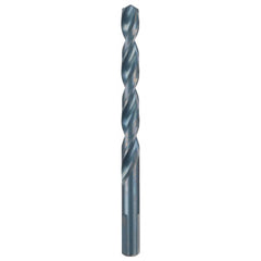 MILWAUKEE 48-89-2730 DRILLS & IMPACT DRIVERS