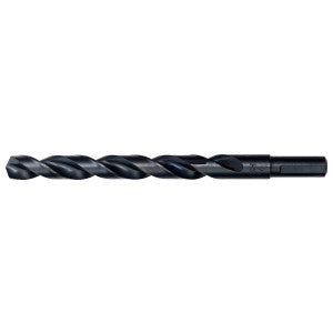 MILWAUKEE 48-89-2734 DRILL & DRIVER BITS