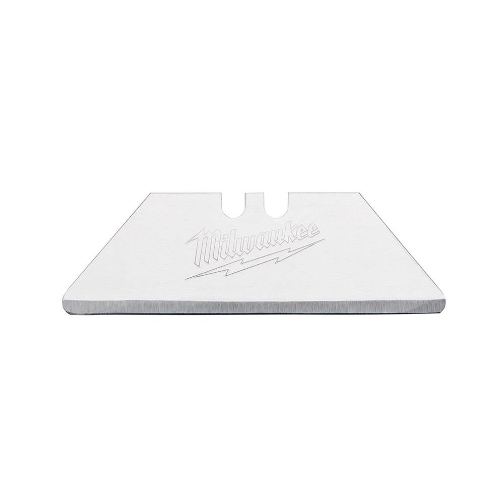 MILWAUKEE 48-22-1934 VOLTAGE TESTERS
