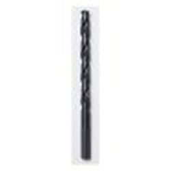 MILWAUKEE 48-89-2824 DRILLS & IMPACT DRIVERS
