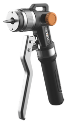 NAVAC NTE11H PIPE & TUBING CUTTERS