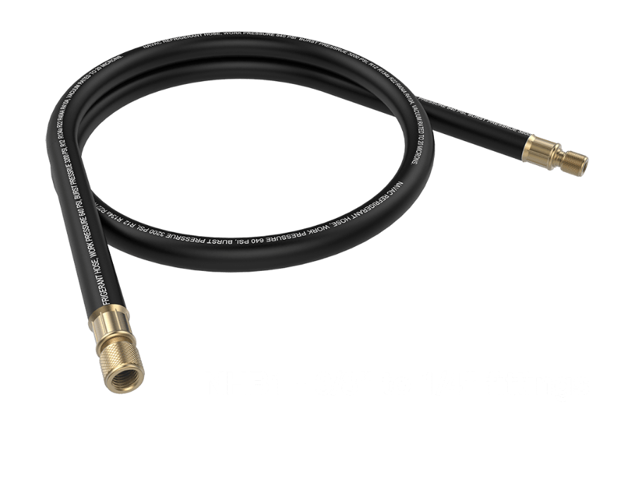 NAVAC NHB1 PIPE FITTINGS