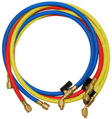 NAVAC NH5SC LINE SETS