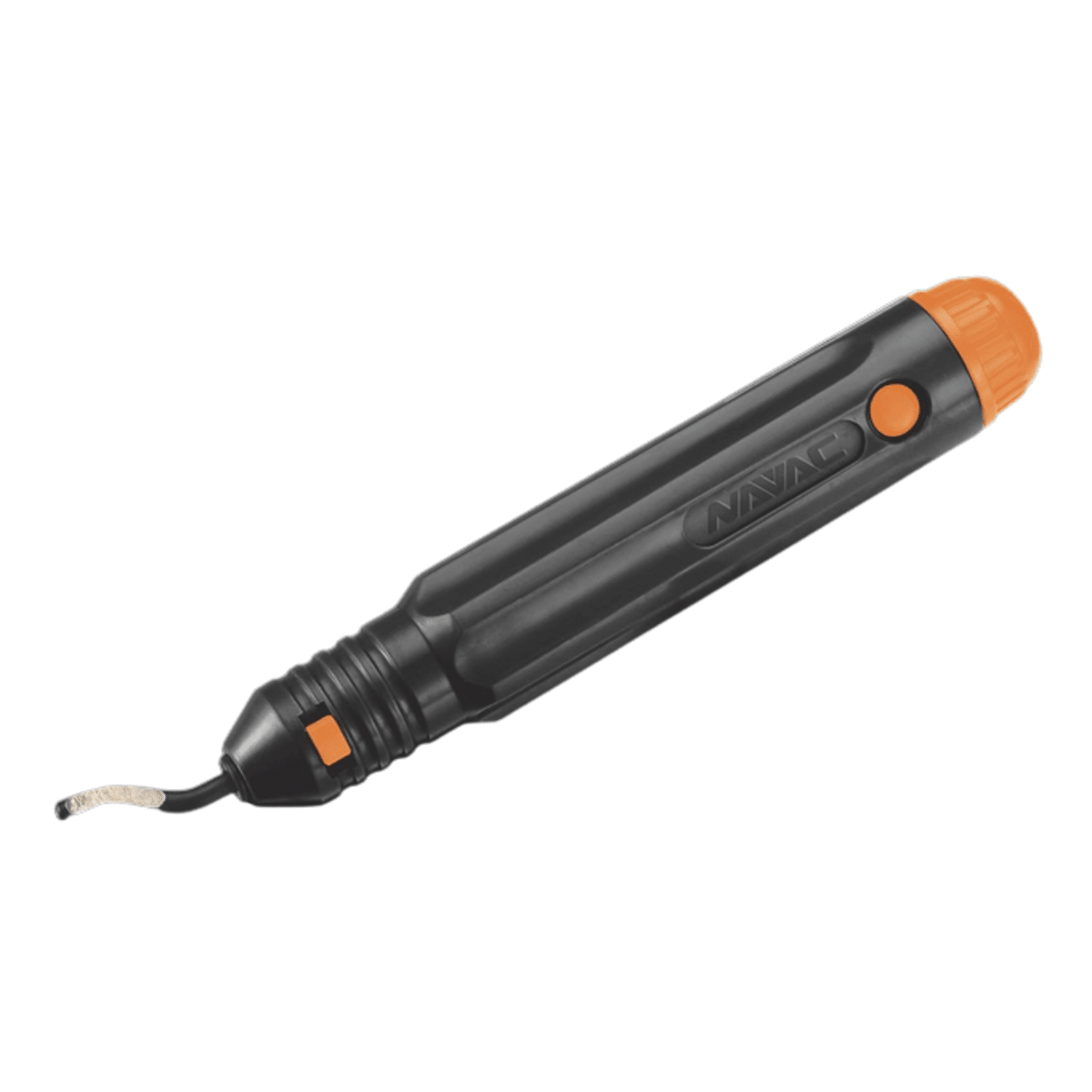 NAVAC NAVAC NTD28 Tube Deburring Tool EA