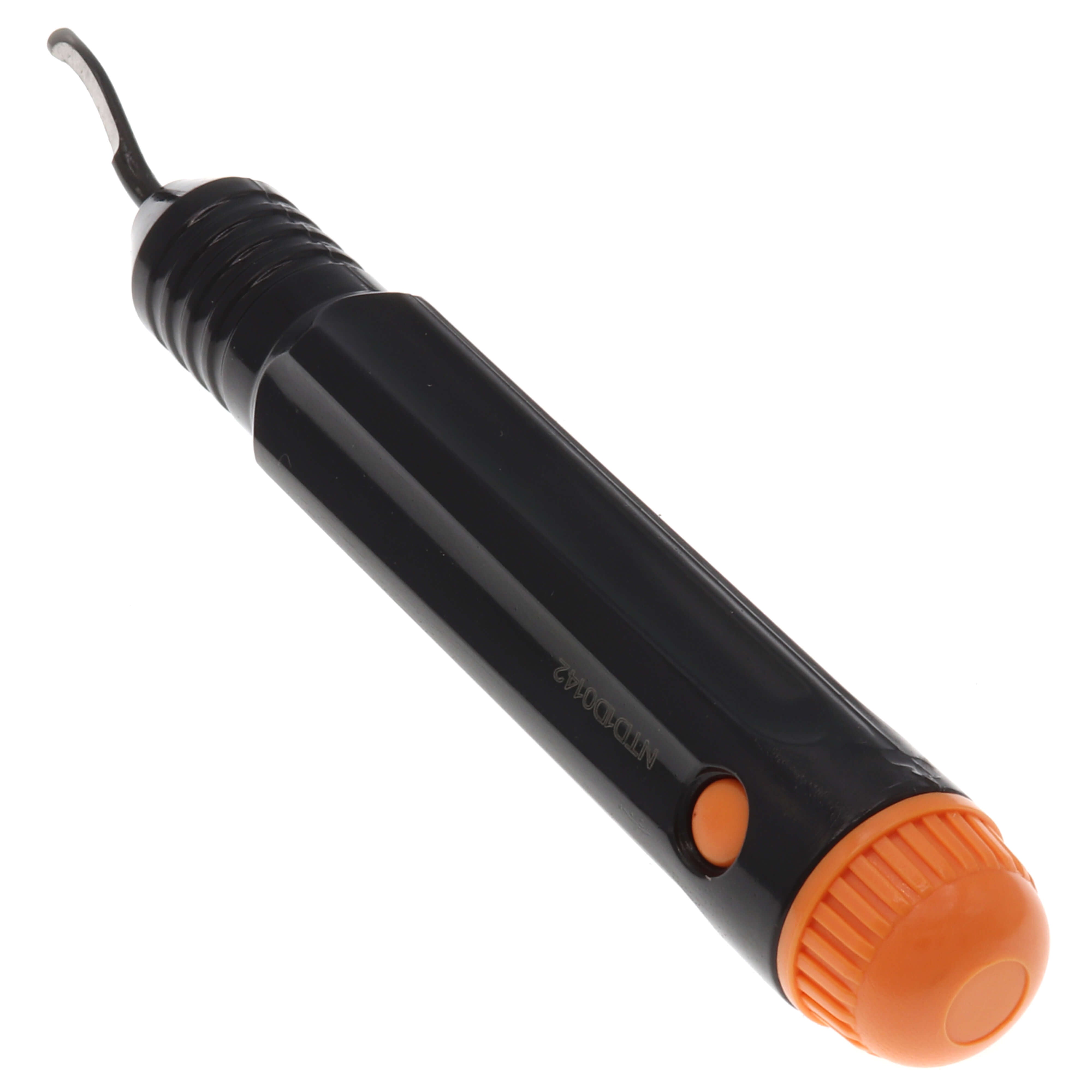 NAVAC NAVAC NTD28 Tube Deburring Tool EA