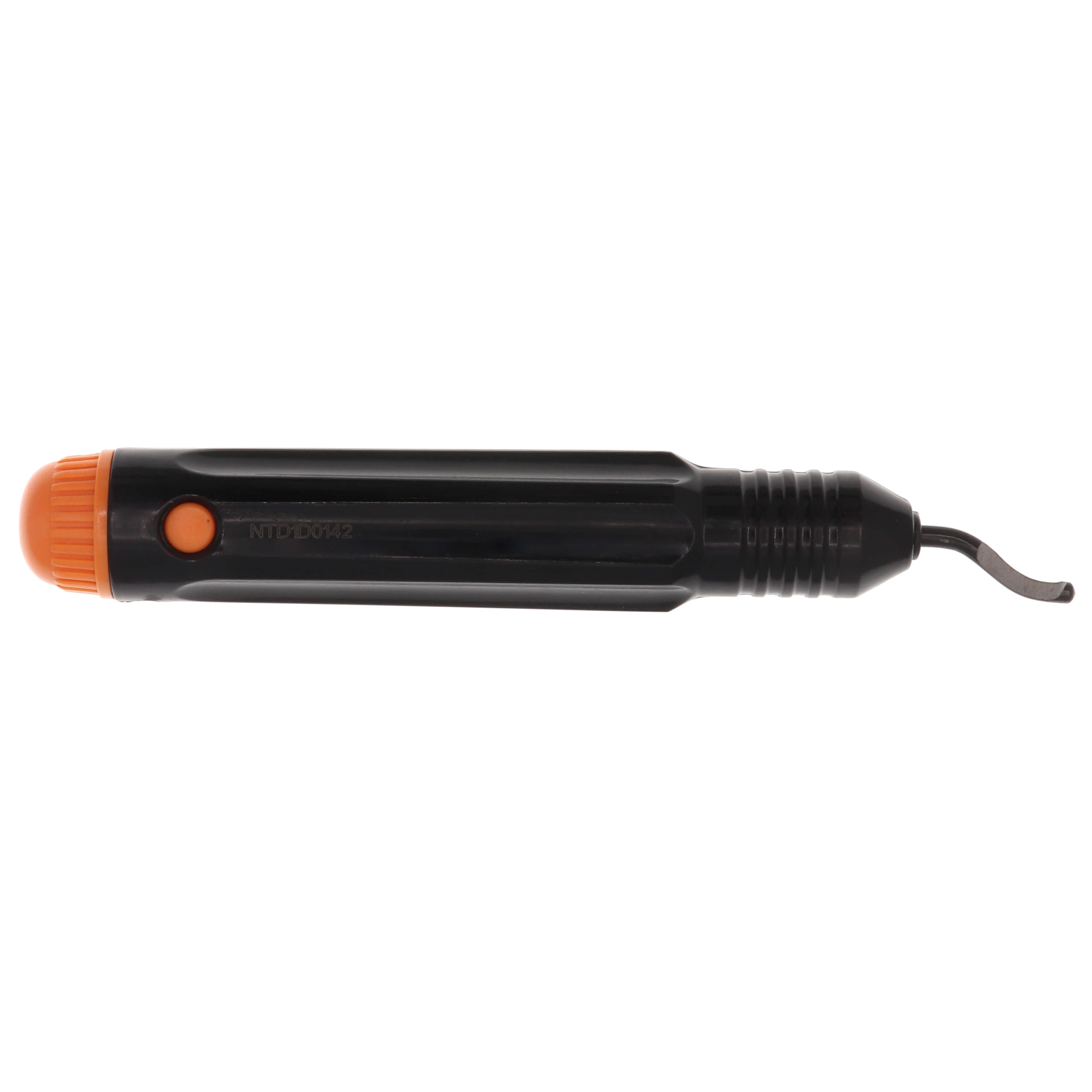 NAVAC NAVAC NTD28 Tube Deburring Tool EA