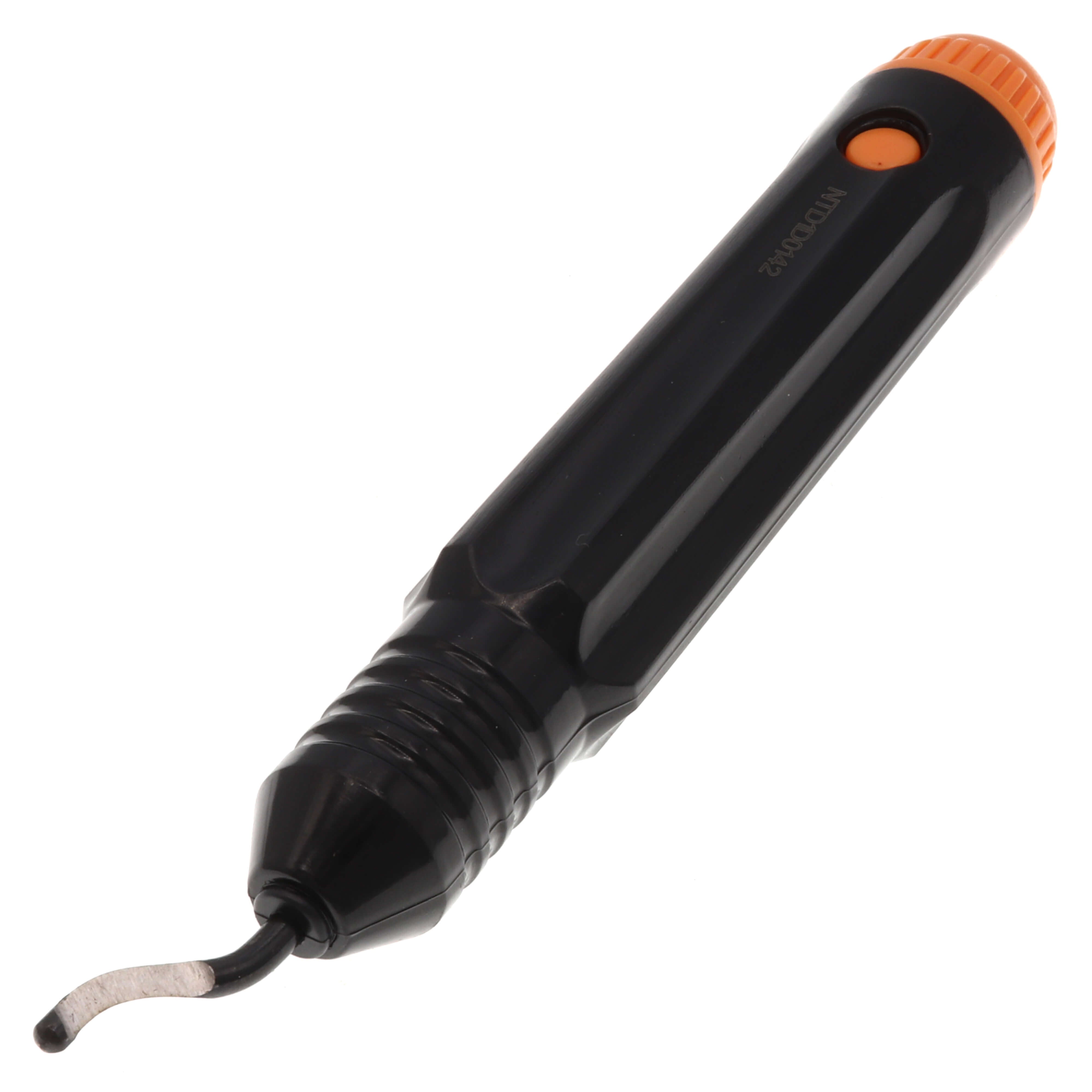 NAVAC NAVAC NTD28 Tube Deburring Tool EA