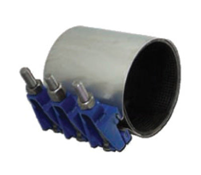 SMITH - BLAIR 00000021353045 PIPE FITTINGS