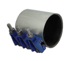 SMITH - BLAIR 226-00040010-000 PIPE FITTINGS