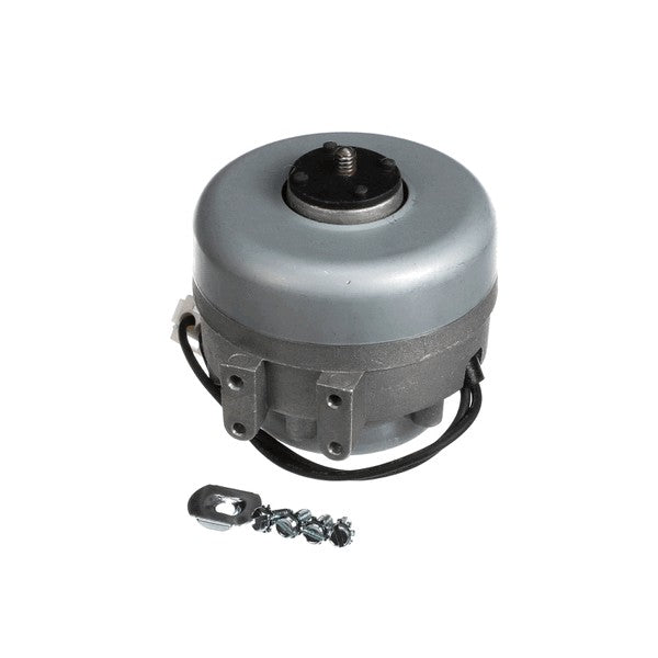 SCOTSMAN 12-3024-01 CONDENSER FAN MOTORS