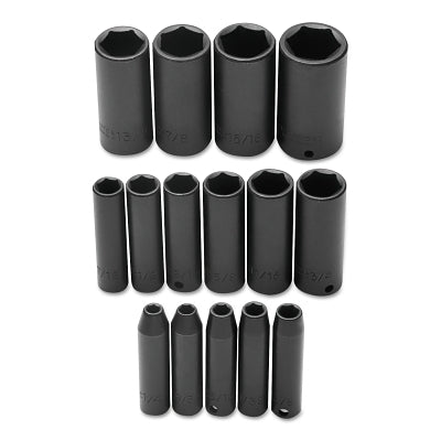 PROTO J72116 RATCHETS & SOCKET WRENCHES