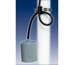 SJE RHOMBUS 1002707 PLUMBING SUPPLIES