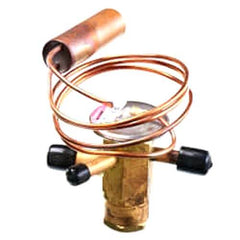 RHEEM 61-102213-11