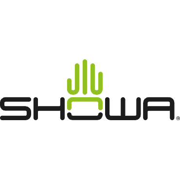 SHOWA 477M-07 GLOVES, SLEEVES, & MITTS