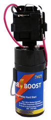 SUPCO 3W2 CAPACITORS