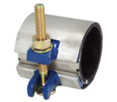 SMITH - BLAIR 244-00006306-000 PIPE FITTINGS