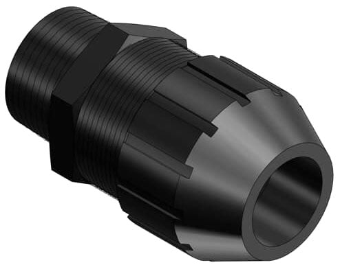 ABB 2702 PIPE FITTINGS